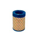 Filtro De Aire Para Motor 1708304-S-1