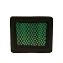 Filtro De Aire Para Motor GX100-1