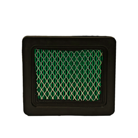 Filtro De Aire Para Motor GX100