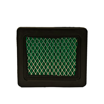 Filtro De Aire Para Motor GX100