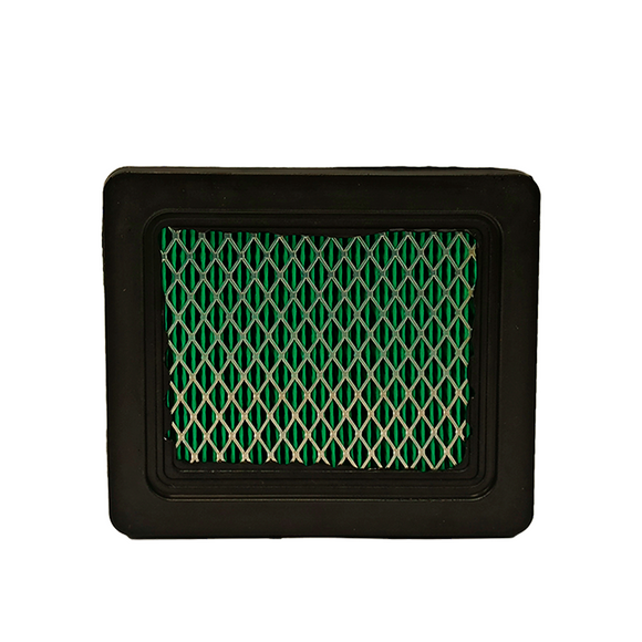 Filtro De Aire Para Motor GX100