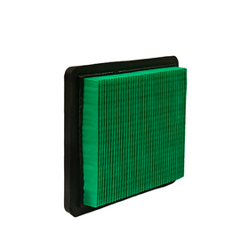 Filtro De Aire Para Motor GX100 - 0