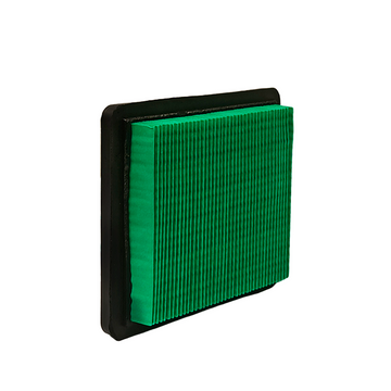Filtro De Aire Para Motor GX100 - 0