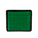 Filtro De Aire Para Motor GX100-3