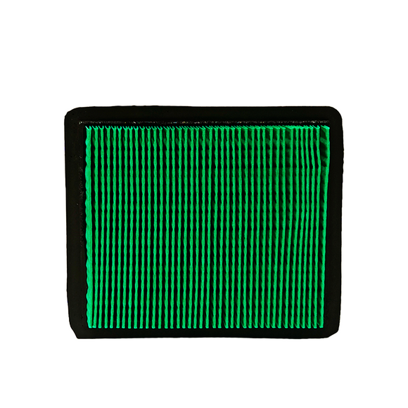 Filtro De Aire Para Motor GX100