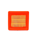 Filtro De Aire Para Desmalezadora Fs235-1