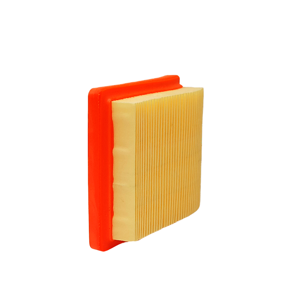 Filtro De Aire Para Desmalezadora Fs235 - 0