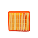 Filtro De Aire Para Desmalezadora Fs235-3