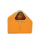 Filtro De Aire Motosierra China 6200-1