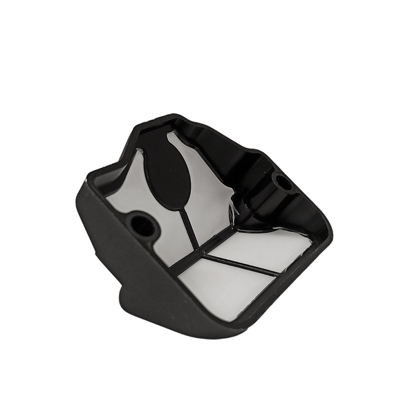 Filtro De Aire Para Motosierra 137 Elemento
