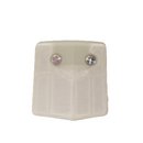 Filtro De Aire Para Motosierra 61-1