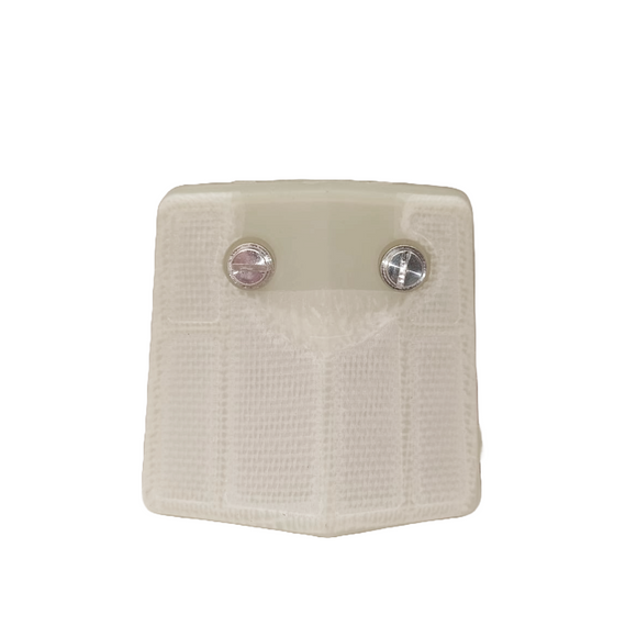 Filtro De Aire Para Motosierra 61