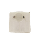 Filtro De Aire Para Motosierra 61-2