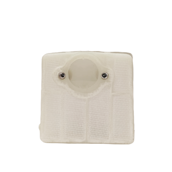 Filtro De Aire Para Motosierra 61