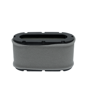 Filtro De Aire Compatible Con 5993490-40 - 0