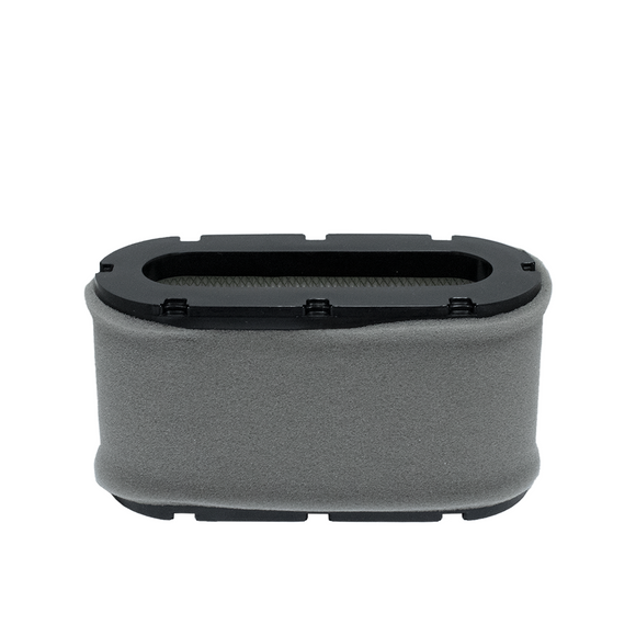 Filtro De Aire Compatible Con 5993490-40