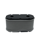 Filtro De Aire Compatible Con 5993490-40-1
