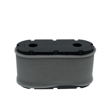 Filtro De Aire Compatible Con 5993490-40
