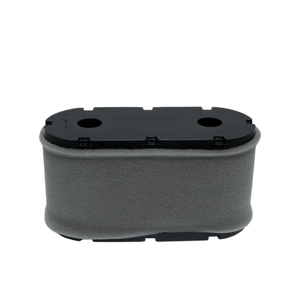 Filtro De Aire Compatible Con 5993490-40