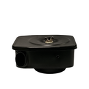 Porta Filtro De Aire Para Motor 178F-1