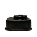 Porta Filtro De Aire Para Motor 178F-2