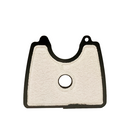 Filtro De Aire Para Soplador 125B-1