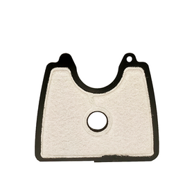 Filtro De Aire Para Soplador 125B