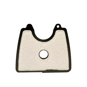 Filtro De Aire Para Soplador 125B