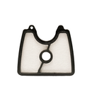 Filtro De Aire Para Soplador 125B-2