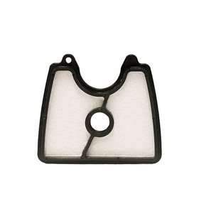 Filtro De Aire Para Soplador 125B - 0