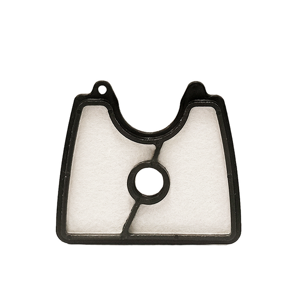 Filtro De Aire Para Soplador 125B