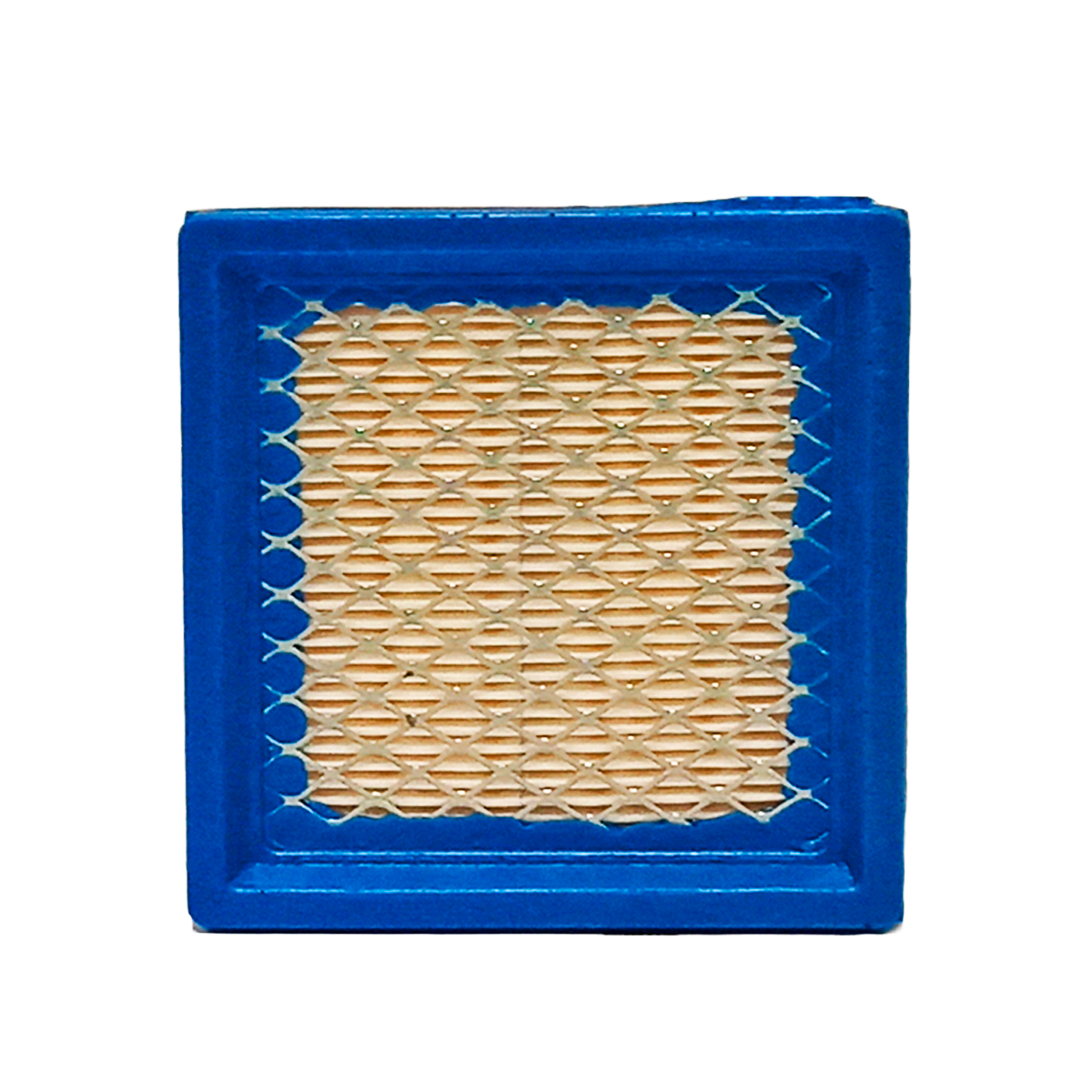 Filtro De Aire Para Motor 1508301-S