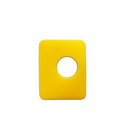 Filtro De Aire 799579-1