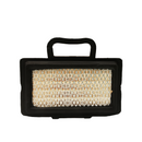 Filtro De Aire 792101-1