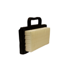 Filtro De Aire 792101-2