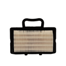 Filtro De Aire 792101-3