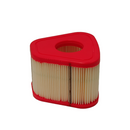 Filtro De Aire 597265-1