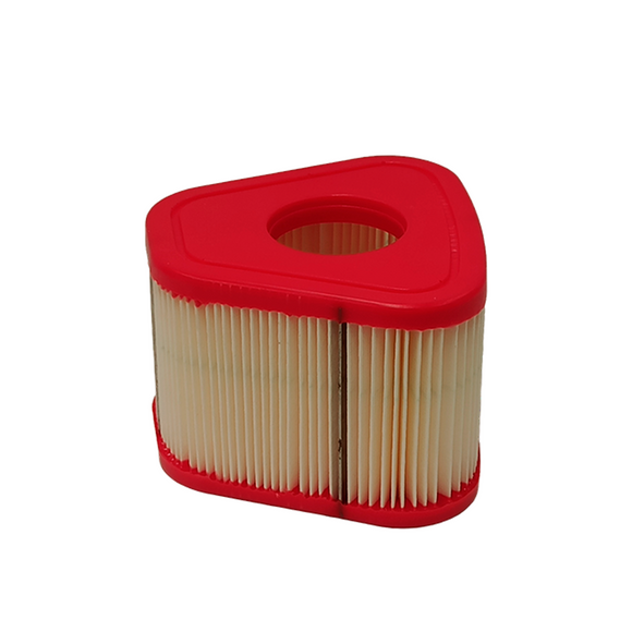 Filtro De Aire 597265