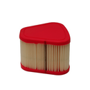 Filtro De Aire 597265-2