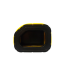 Filtro De Aire 3208303-S-3