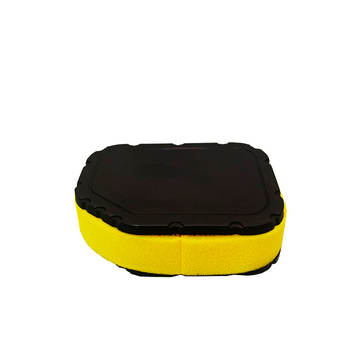 Filtro De Aire 3208303-S - 0