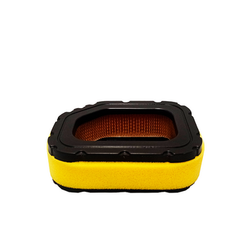 Filtro De Aire 3208303-S