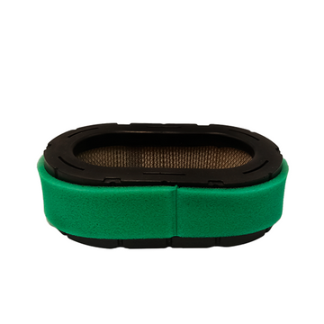 Filtro De Aire 3208309-S