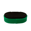 Filtro De Aire 3208309-S-2