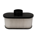 Filtro De Aire 11013-7047-1