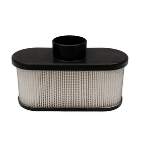 Filtro De Aire 11013-7047