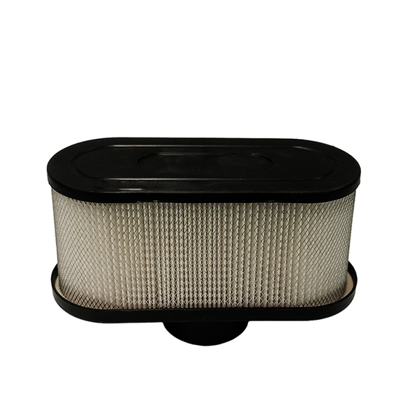 Filtro De Aire 11013-7047