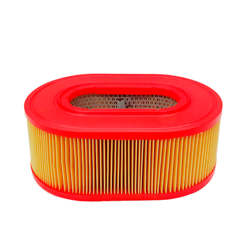Filtro De Aire Para Motor 4M40