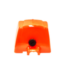 Cubierta Para Filtro De Aire Motosierra Ms381-2