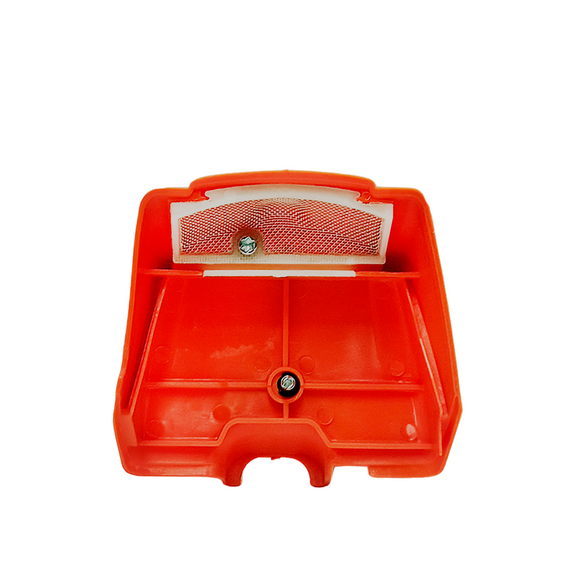 Cubierta Para Filtro De Aire Motosierra Ms381